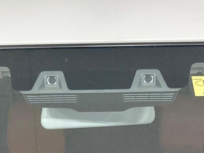 EVERY WAGON