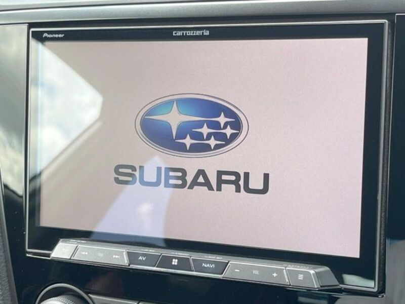 WRX S4