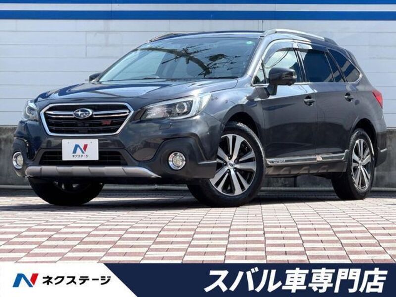 LEGACY OUTBACK-0