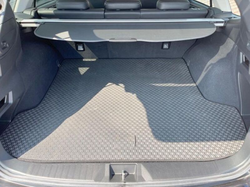 LEGACY OUTBACK