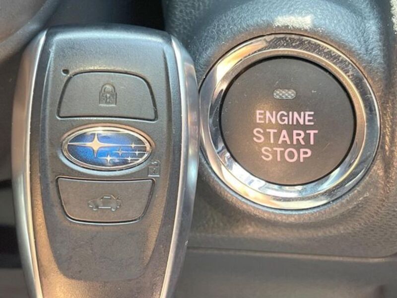 IMPREZA G4