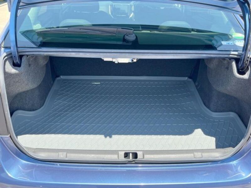 IMPREZA G4