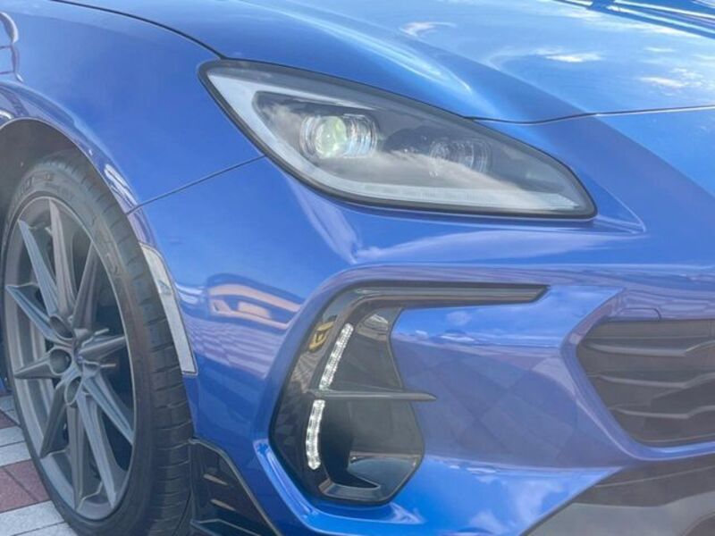 BRZ