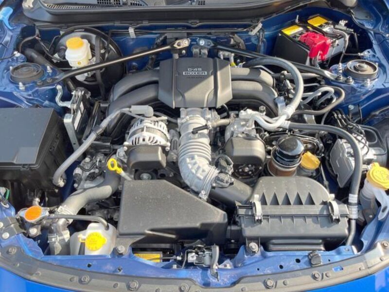 BRZ