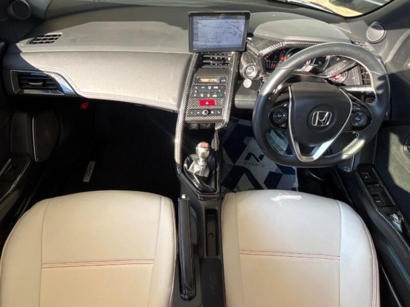 S660