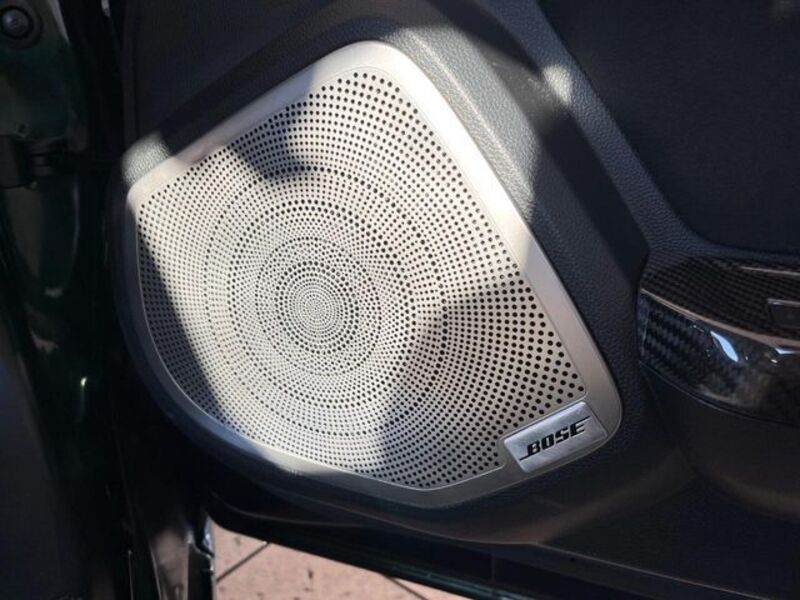 S660