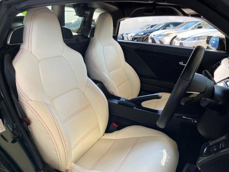 S660