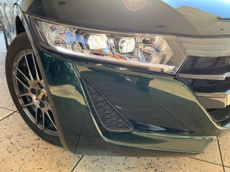 S660