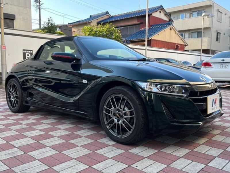 S660