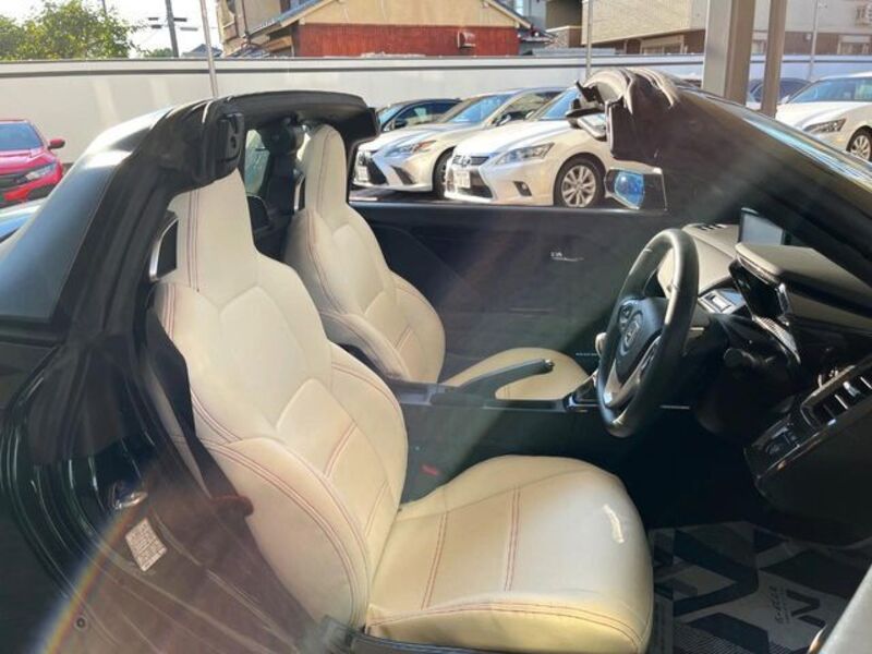 S660
