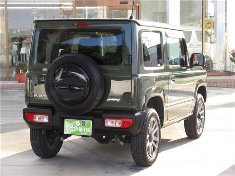 JIMNY