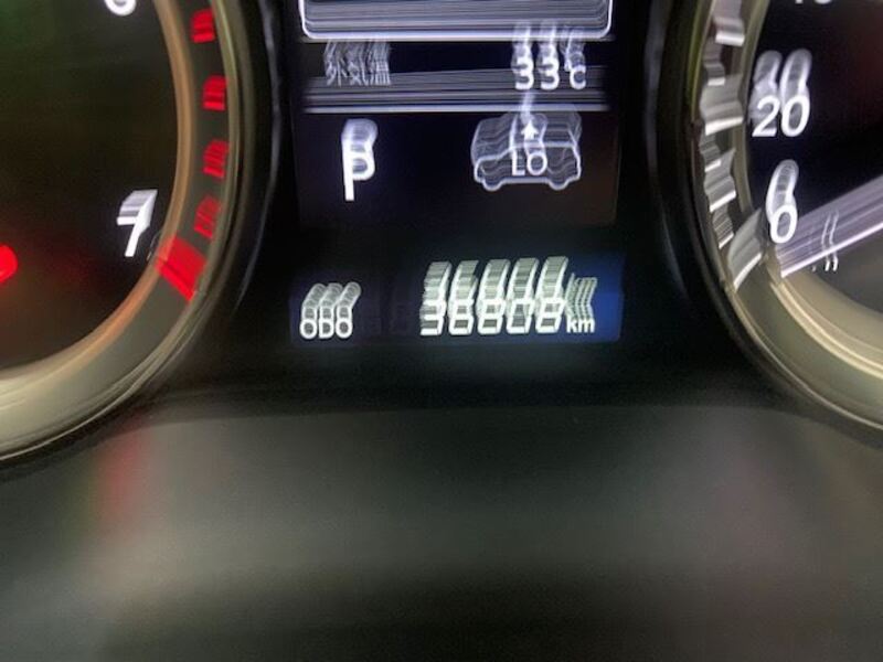 LX