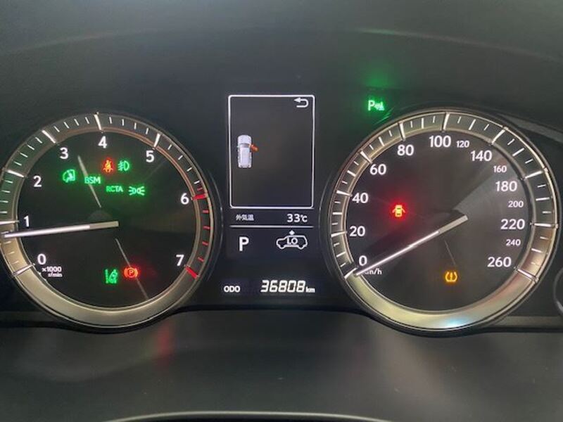 LX