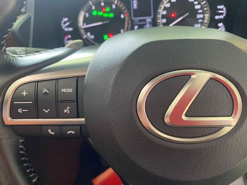 LX