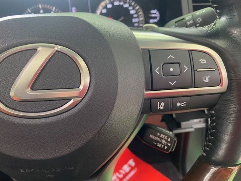 LX
