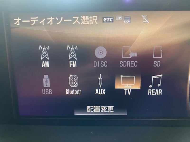 LX