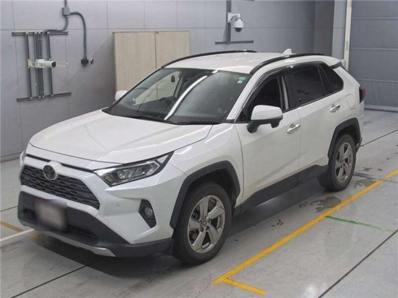 RAV4-0