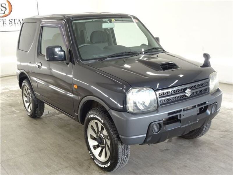 JIMNY-0