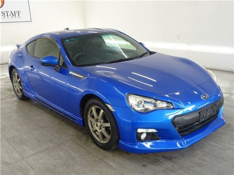 BRZ-0