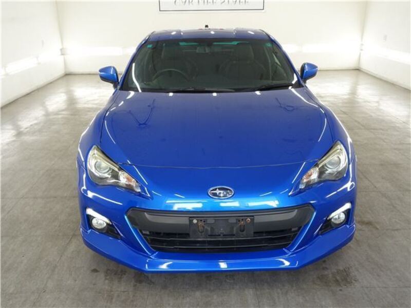 BRZ