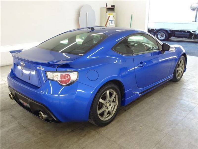 BRZ