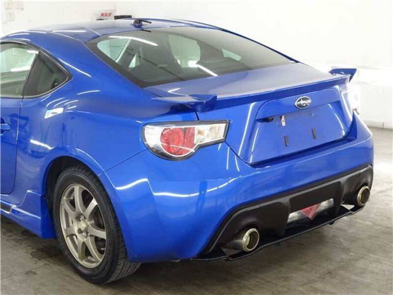 BRZ