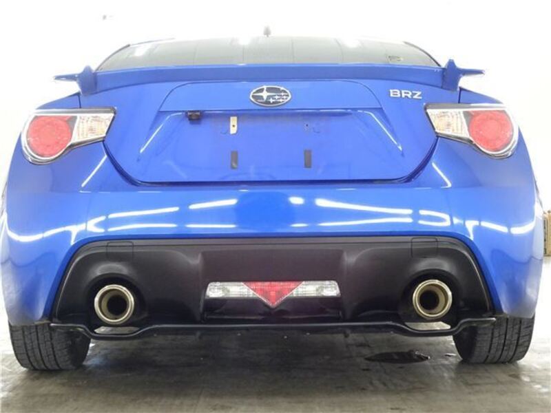 BRZ