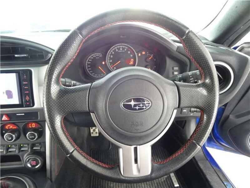 BRZ