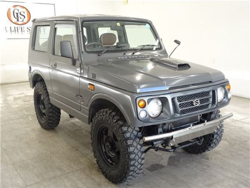 JIMNY-0