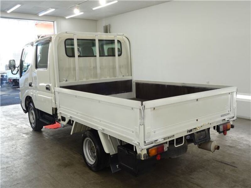 TOYOACE