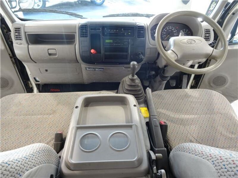 TOYOACE