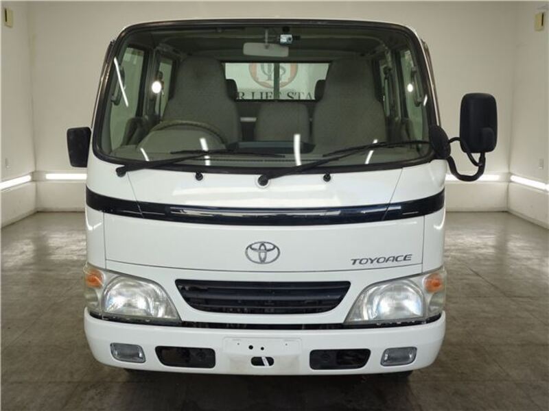 TOYOACE
