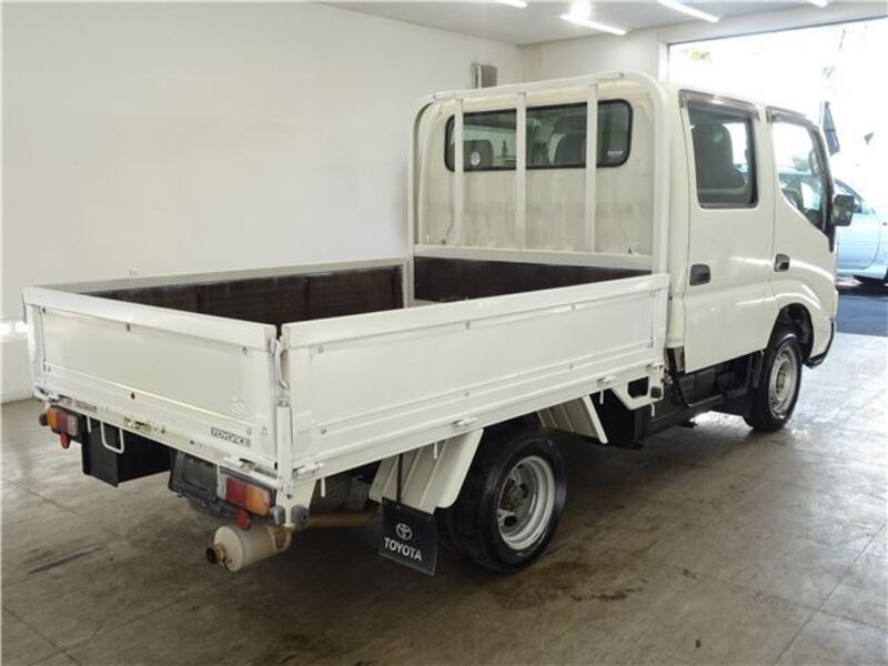 TOYOACE