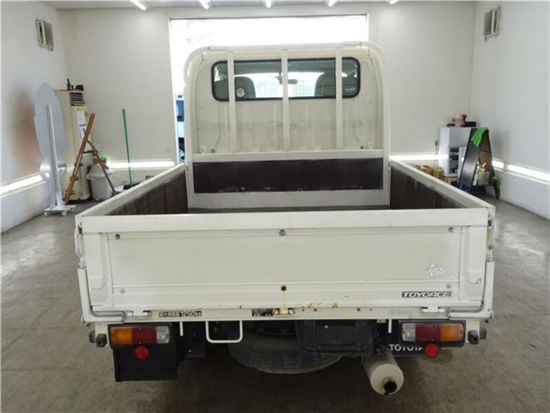 TOYOACE