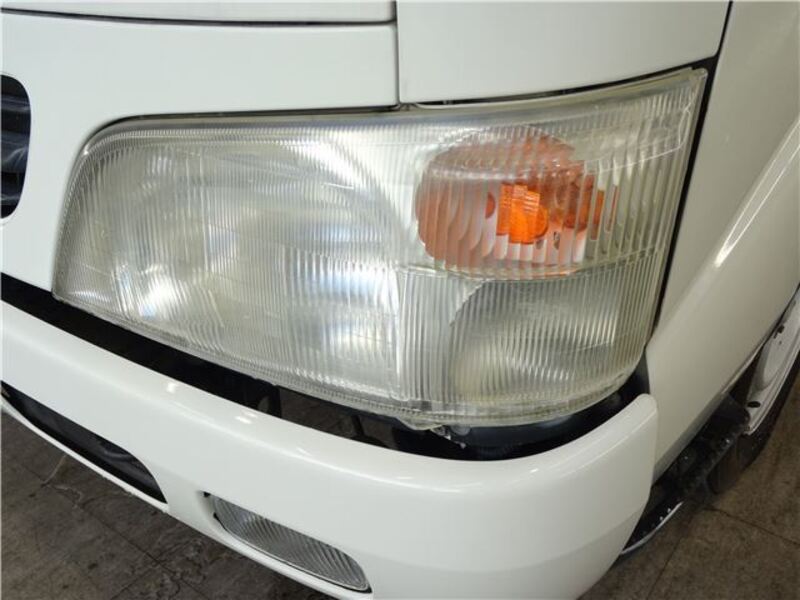 TOYOACE