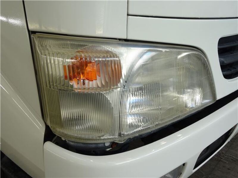 TOYOACE
