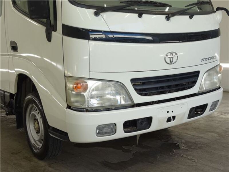 TOYOACE
