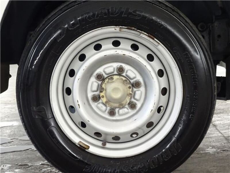 TOYOACE