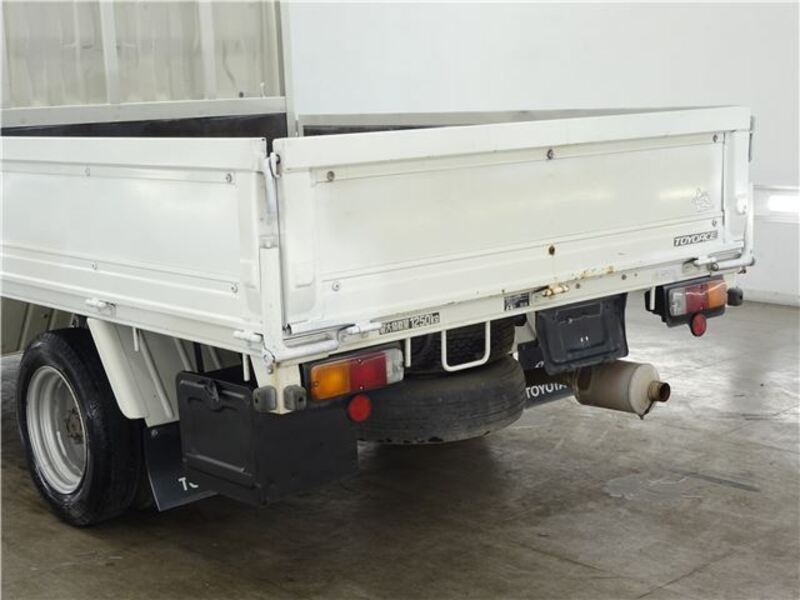 TOYOACE