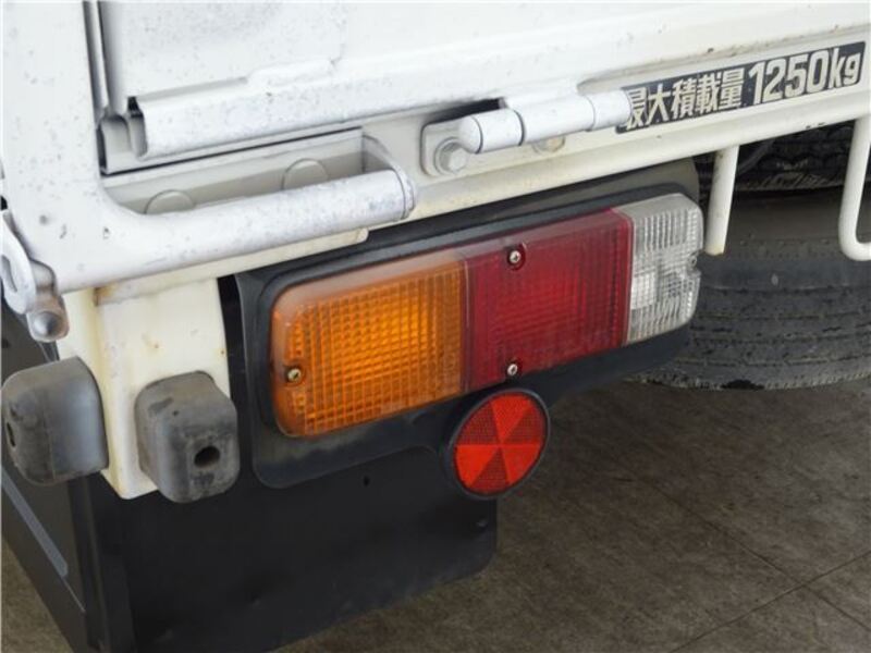 TOYOACE