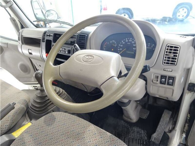 TOYOACE