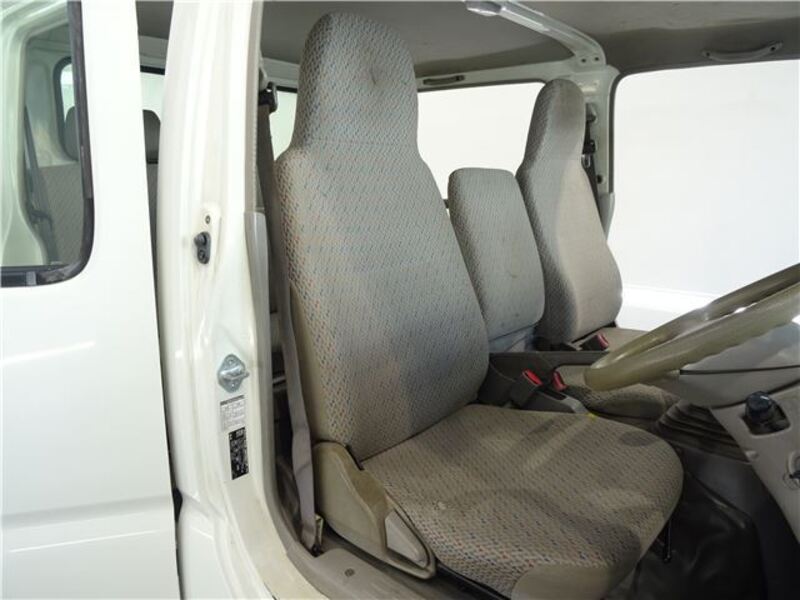TOYOACE