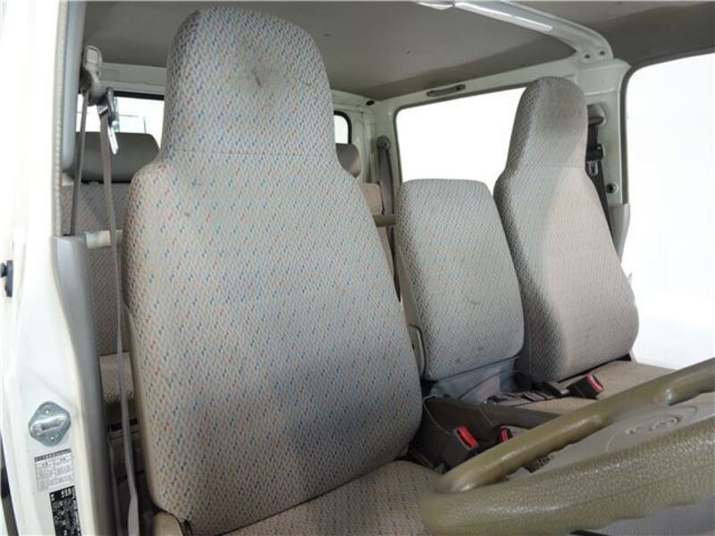 TOYOACE