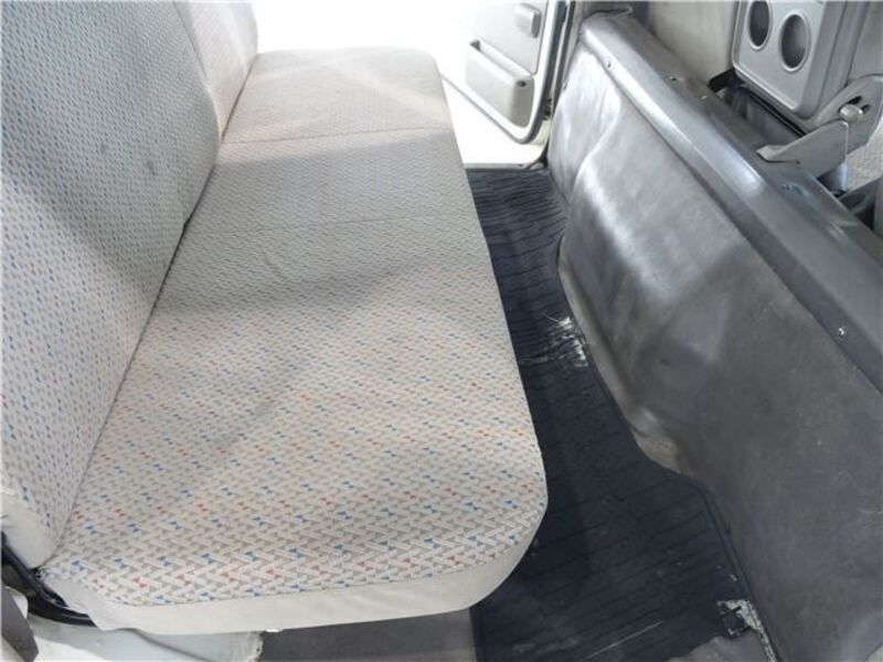 TOYOACE