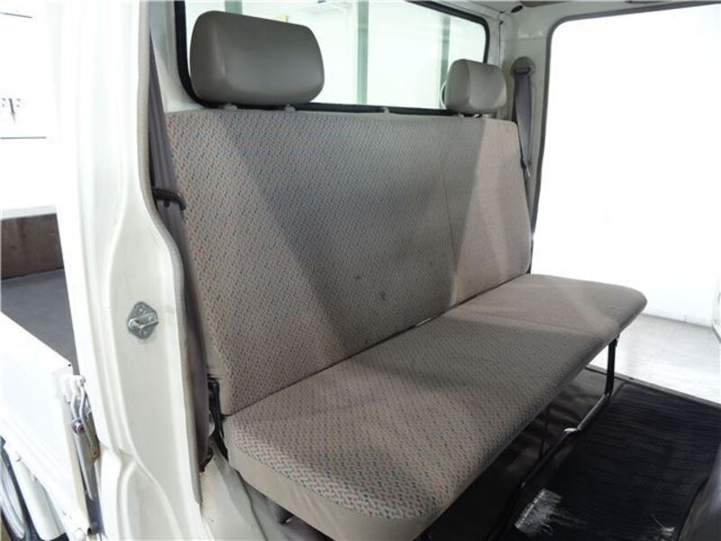 TOYOACE