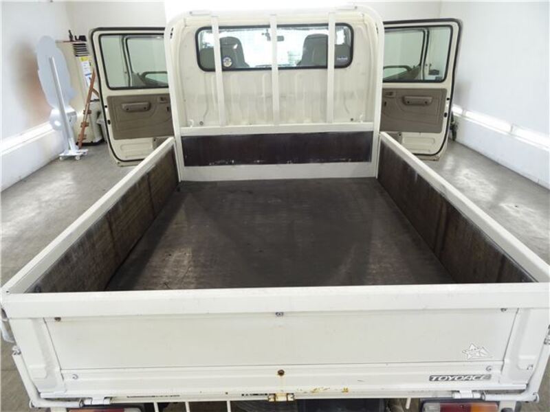 TOYOACE