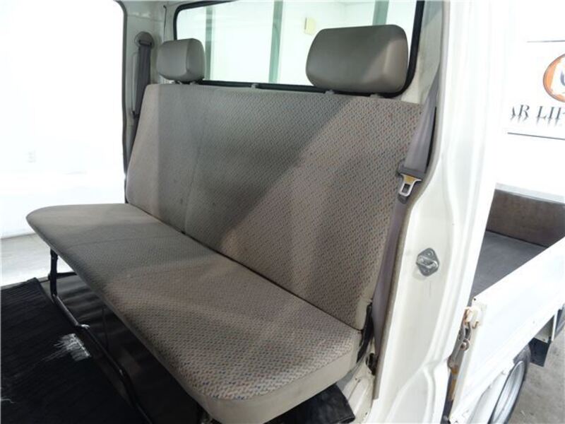TOYOACE