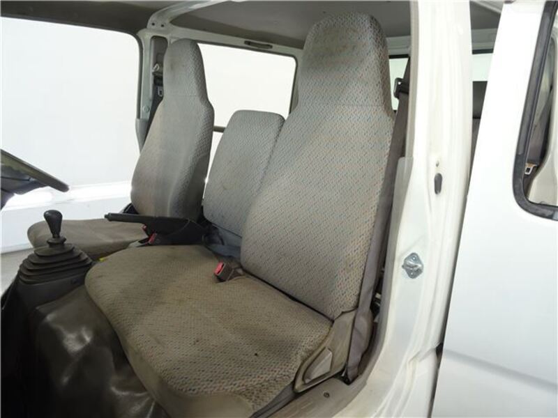 TOYOACE