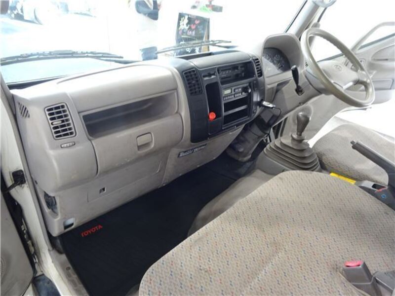 TOYOACE