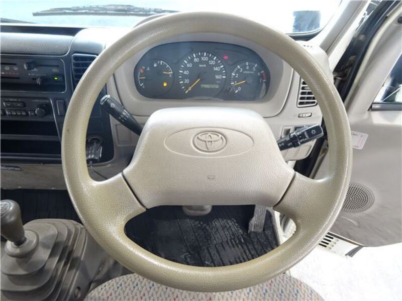 TOYOACE